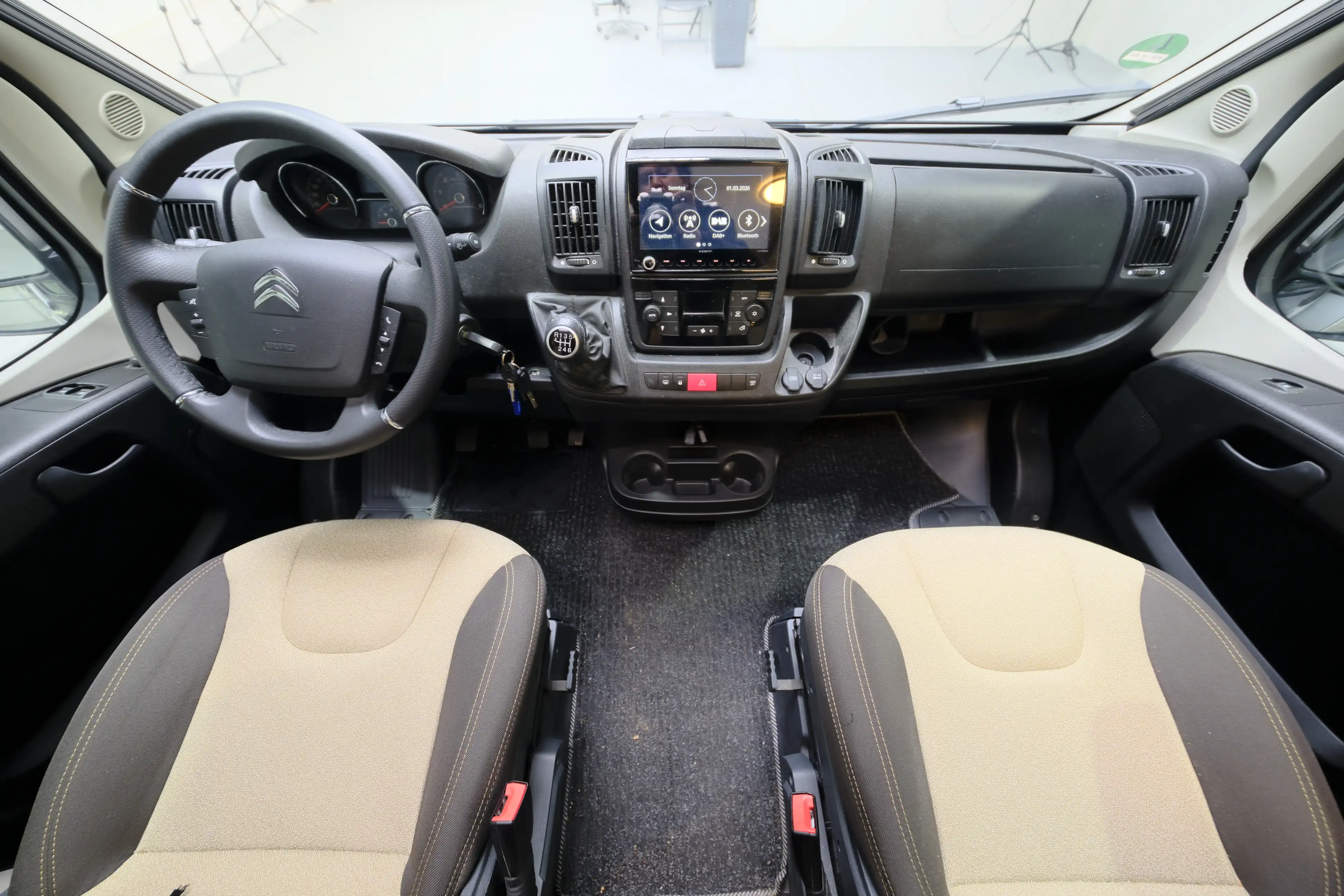 CARADO V 337  - Ansicht 6